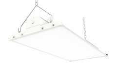 Linear High Bay - 07