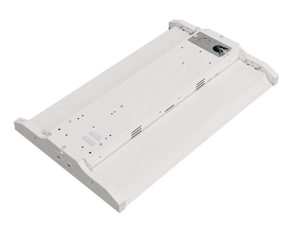 Linear High Bay - B2