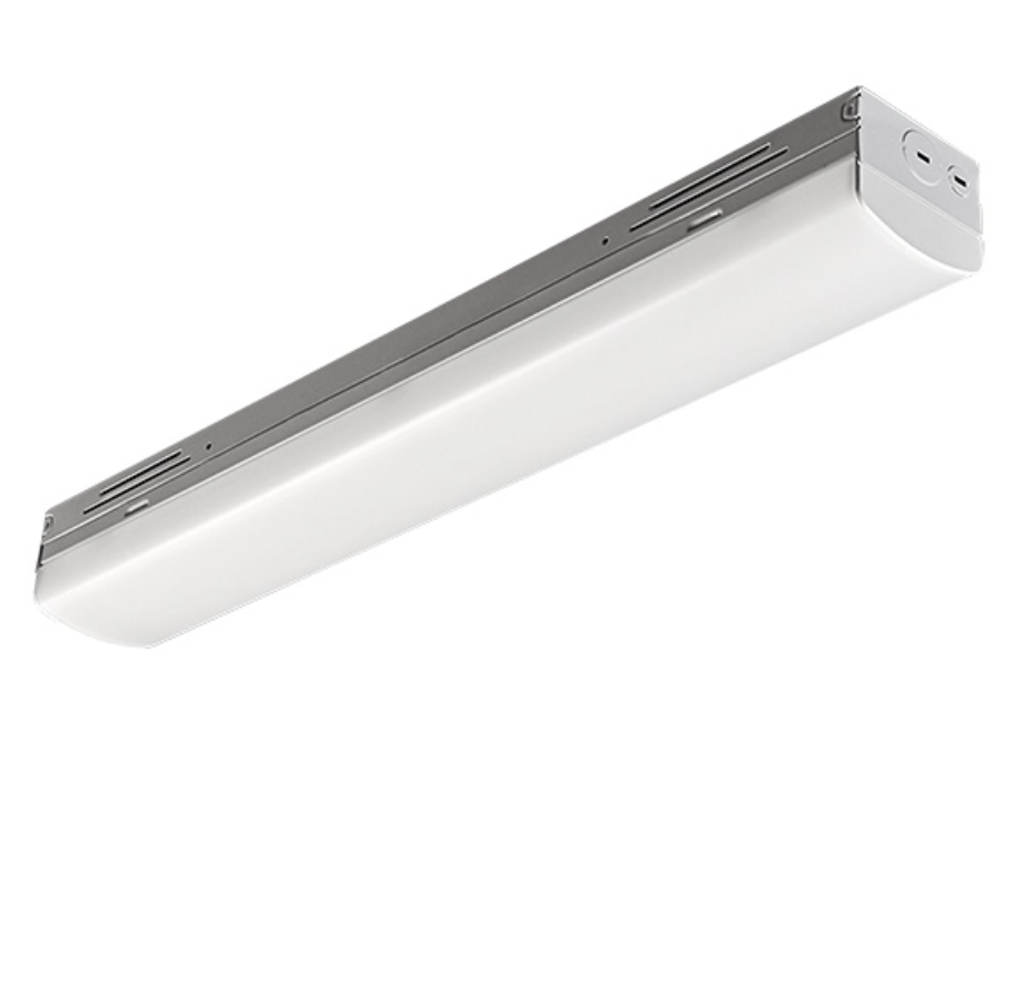 Linear Strip Light - HE