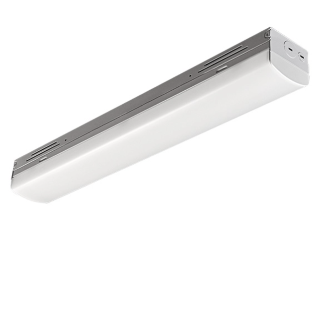 Linear Strip Light - HE