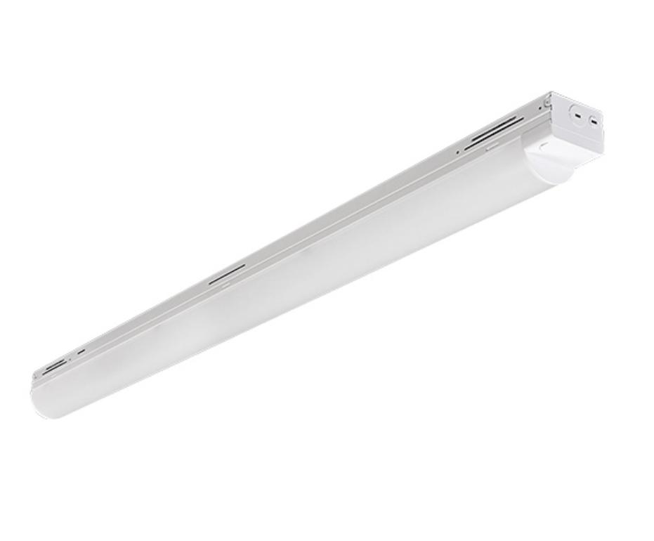 Linear Strip Light - HE