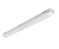 Linear Strip Light - HE