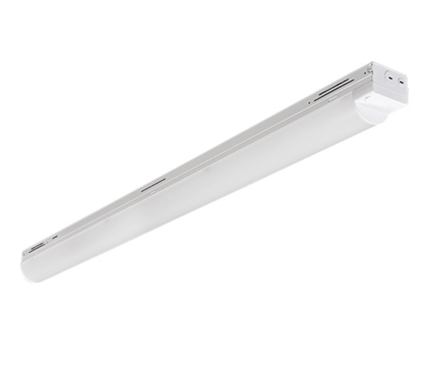 Linear Strip Light - HE