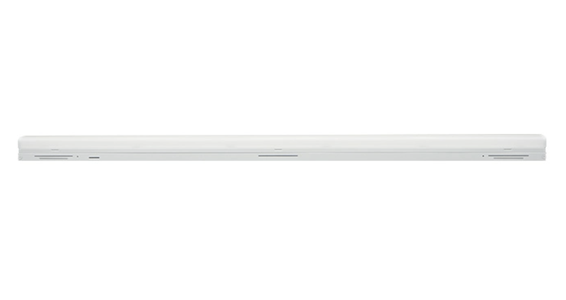 Linear Strip Light - HE