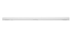 Linear Strip Light - HE