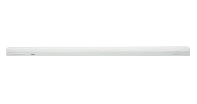 Linear Strip Light - HE