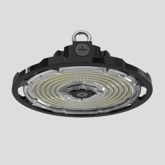 LED UFO High Bay - E series