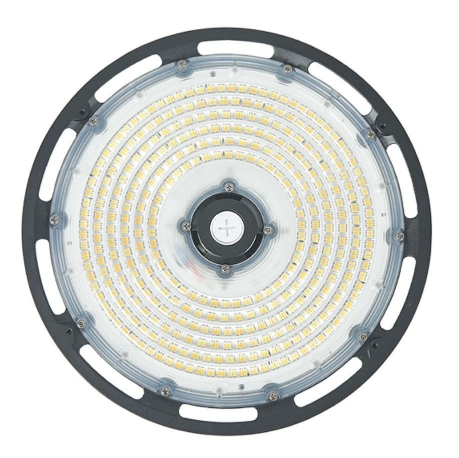 LED UFO High Bay - E series