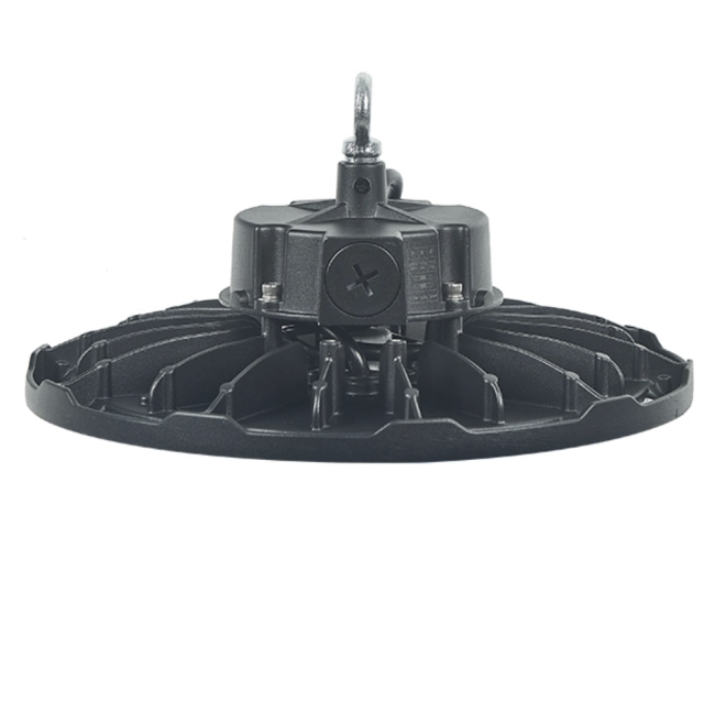 LED UFO High Bay - E series