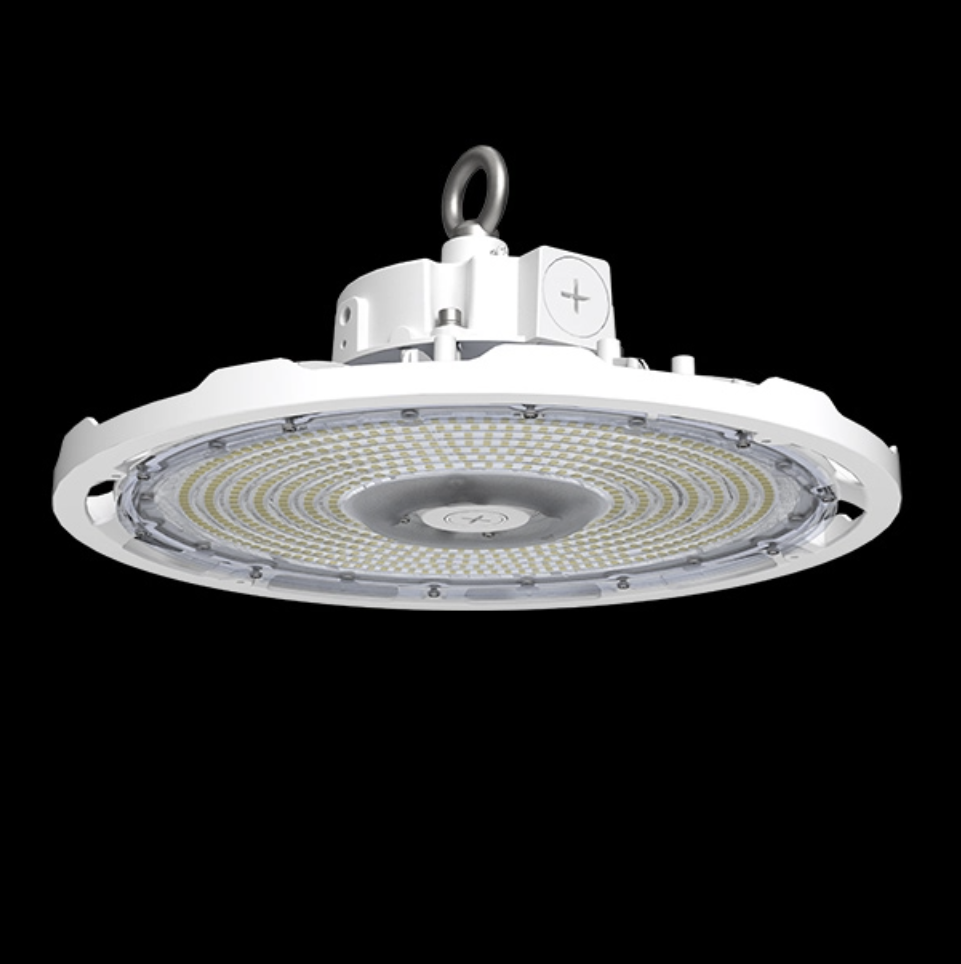 LED UFO High Bay - E series
