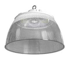 LED UFO High Bay - E series