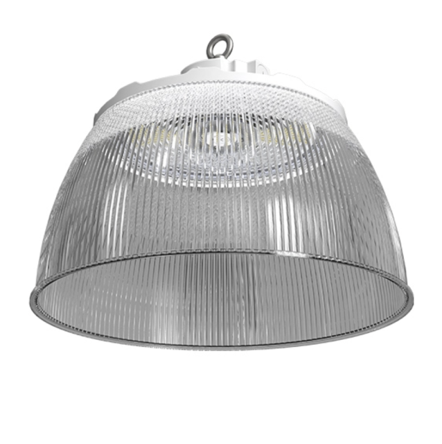 LED UFO High Bay - E series