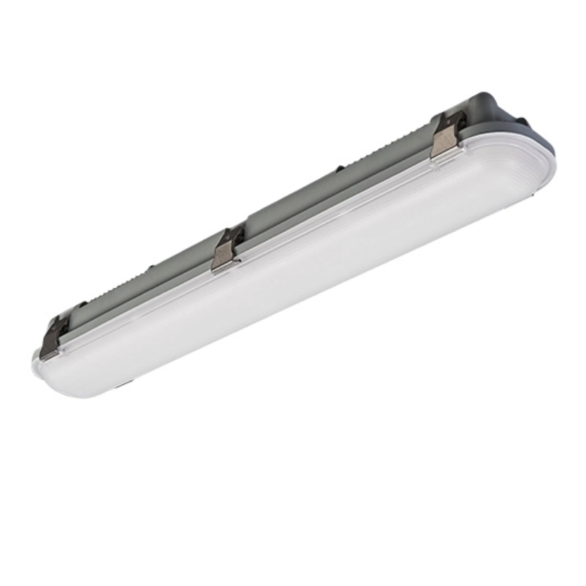 LED Vapor Tight Light - B