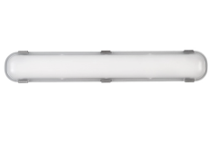 LED Vapor Tight Light - B