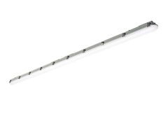 LED Vapor Tight Light - B