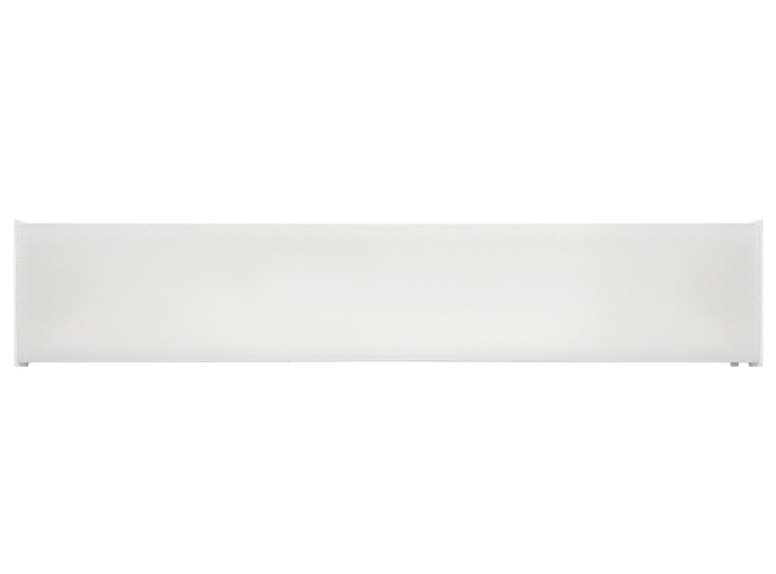 LED Wrap Round - 06