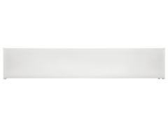 LED Wrap Round - 06