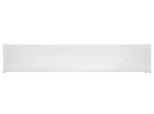 LED Wrap Round - 06