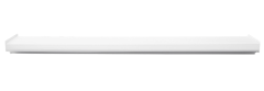 LED Wrap Round - 06
