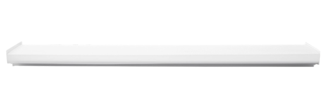 LED Wrap Round - 06