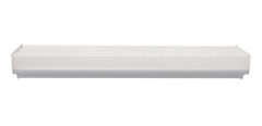 LED Wrap Round - 06