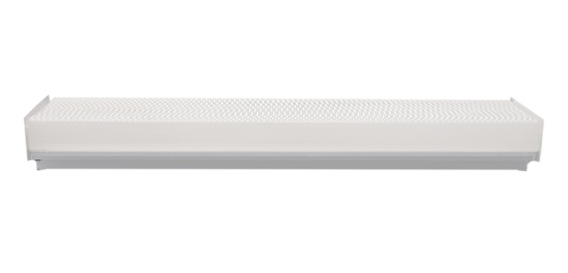 LED Wrap Round - 06