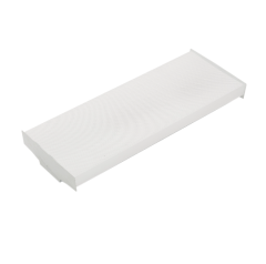 LED Wrap Round - 06