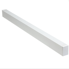 LED Architectural Linear Light