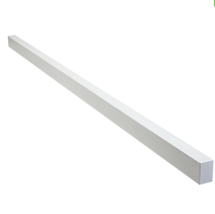LED Architectural Linear Light