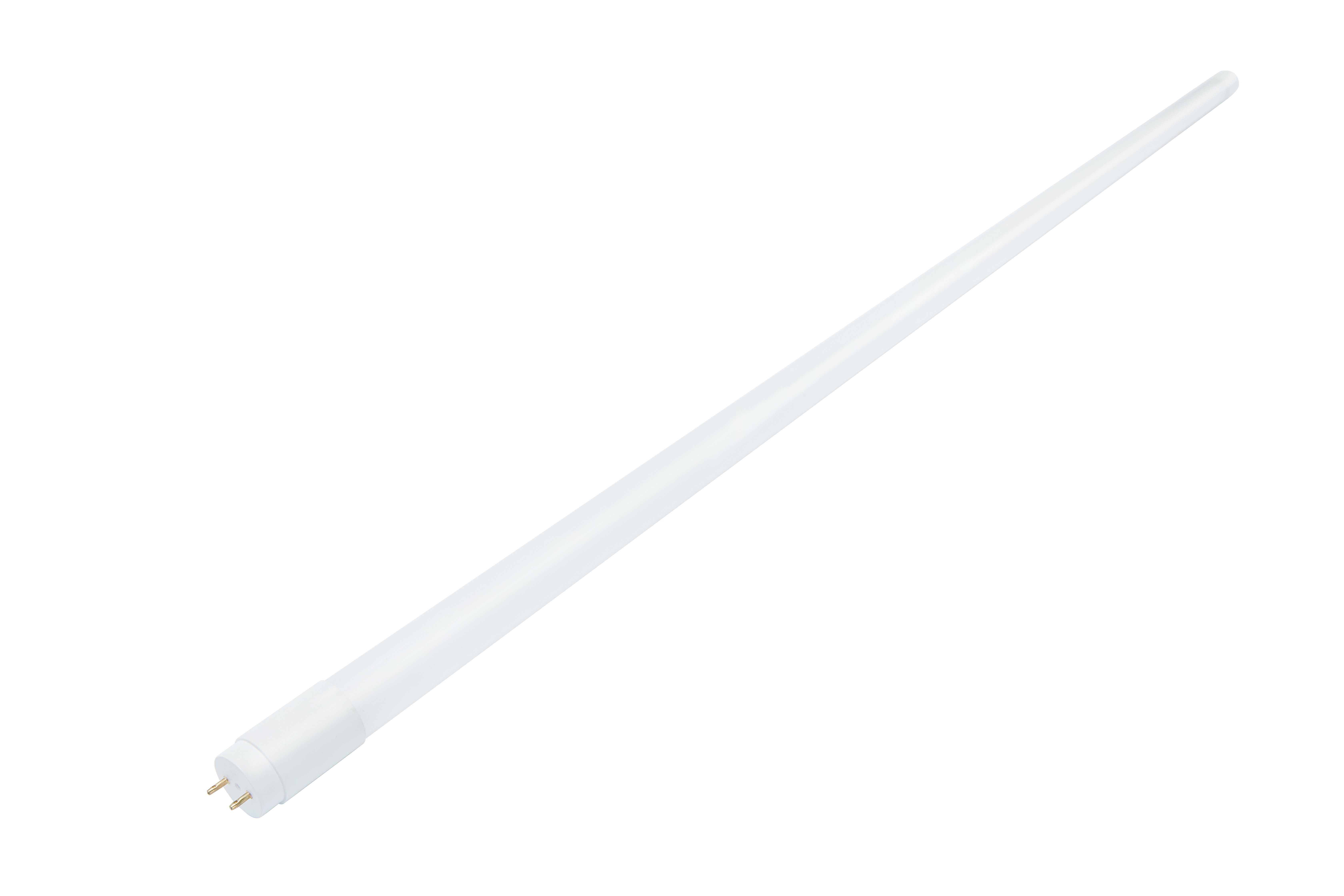 LED Tube - Type B
