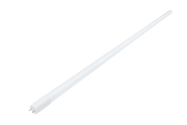 LED Tube - Type B