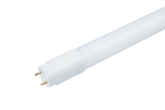 LED Tube - Type B