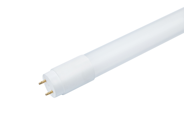 LED Tube - Type B
