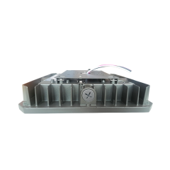 LED Canopy Light
