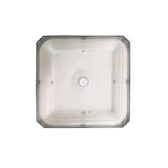 LED Canopy Light