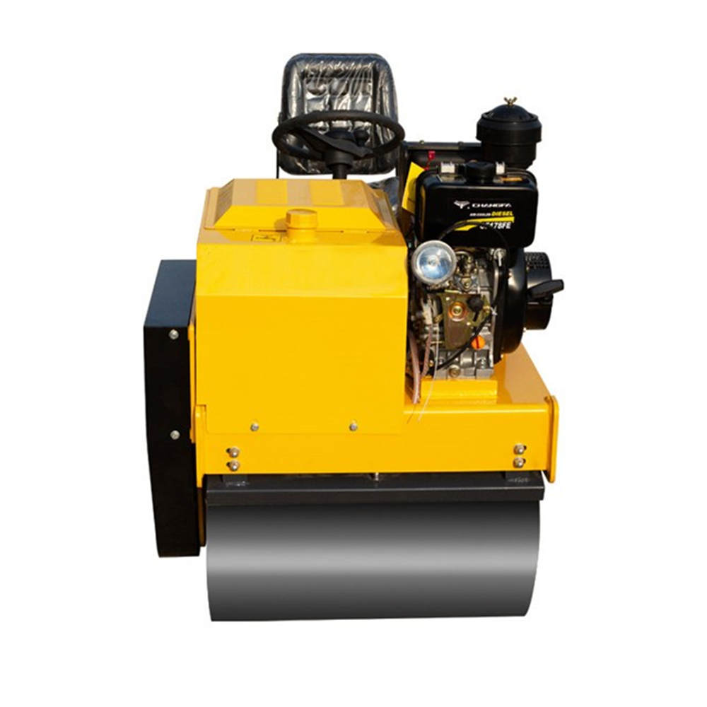 small asphalt roller compactor,Manufacturer of Lawn Mower, Diesel forklift, Electric forklift, Stacker truck, Scissor lift … 