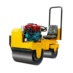 small asphalt roller compactor,Manufacturer of Lawn Mower, Diesel forklift, Electric forklift, Stacker truck, Scissor lift … 
