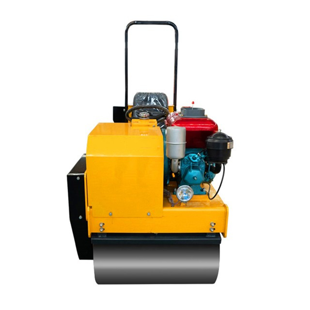small asphalt roller compactor,Manufacturer of Lawn Mower, Diesel forklift, Electric forklift, Stacker truck, Scissor lift … 