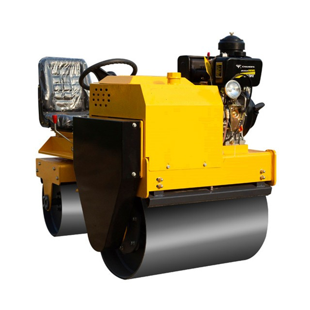 small asphalt roller compactor,Manufacturer of Lawn Mower, Diesel forklift, Electric forklift, Stacker truck, Scissor lift … 