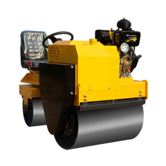small asphalt roller compactor,Manufacturer of Lawn Mower, Diesel forklift, Electric forklift, Stacker truck, Scissor lift … 