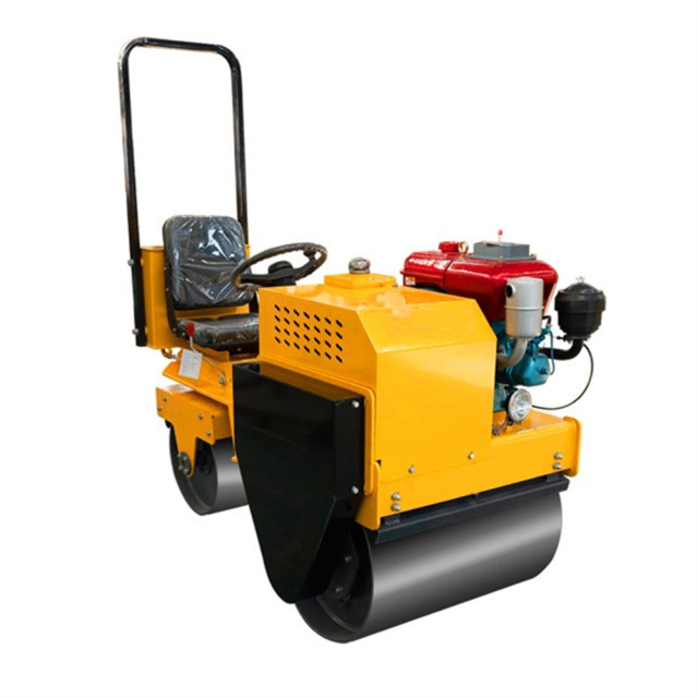 small asphalt roller compactor,Manufacturer of Lawn Mower, Diesel forklift, Electric forklift, Stacker truck, Scissor lift … 