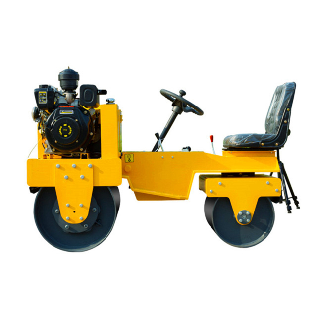 small asphalt roller compactor,Manufacturer of Lawn Mower, Diesel forklift, Electric forklift, Stacker truck, Scissor lift … 
