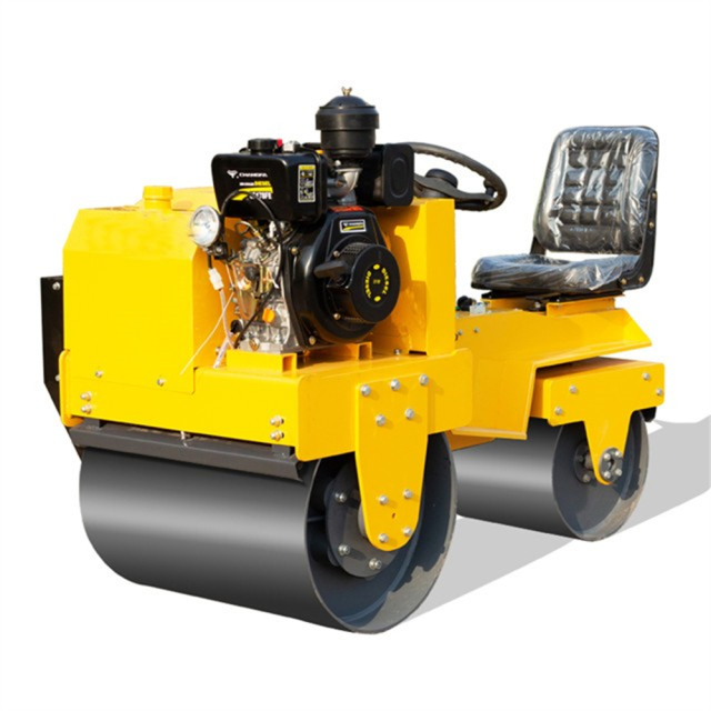 small asphalt roller compactor,Manufacturer of Lawn Mower, Diesel forklift, Electric forklift, Stacker truck, Scissor lift … 