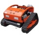 Shop Powerful Lawn Mowers Designed for Large Yards and Professional Grade Landscaping Needs,Manufacturer of Lawn Mower, Diesel forklift, Electric forklift, Stacker truck, Scissor lift … 