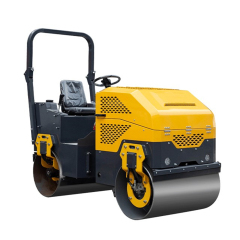 Mini Vibratory Roller 1 Ton | Road Roller Machine,Manufacturer of Lawn Mower, Diesel forklift, Electric forklift, Stacker truck, Scissor lift … 