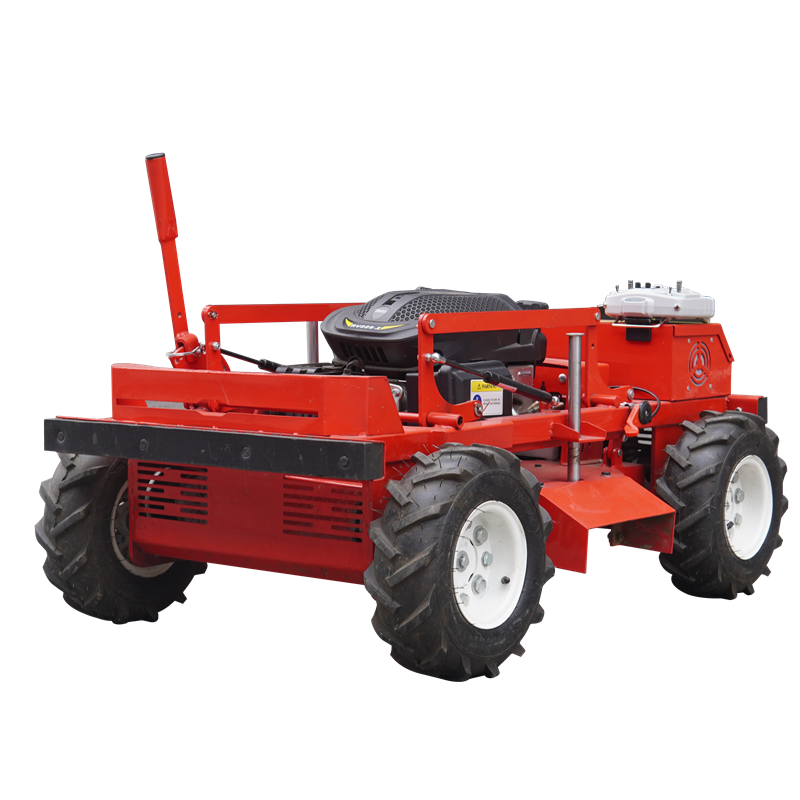 500MM Wheel Lawn Mower,Manufacturer of Lawn Mower, Diesel forklift, Electric forklift, Stacker truck, Scissor lift … 