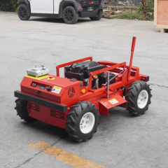 500MM Wheel Lawn Mower,Manufacturer of Lawn Mower, Diesel forklift, Electric forklift, Stacker truck, Scissor lift … 