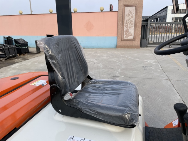 6Ton Diesel Forklift,Manufacturer of Lawn Mower, Diesel forklift, Electric forklift, Stacker truck, Scissor lift … 