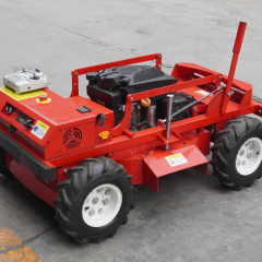 500MM Wheel Lawn Mower,Manufacturer of Lawn Mower, Diesel forklift, Electric forklift, Stacker truck, Scissor lift … 