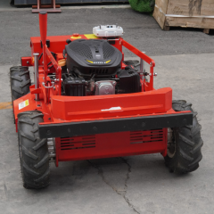 500MM Wheel Lawn Mower,Manufacturer of Lawn Mower, Diesel forklift, Electric forklift, Stacker truck, Scissor lift … 